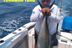 06-18-2019-Buddy-yellowfintuna-650-pxls-MBText