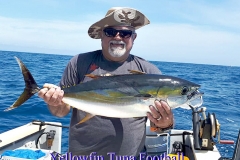 06 19 2018 YFTuna at Corbetena 600 pxls MBText