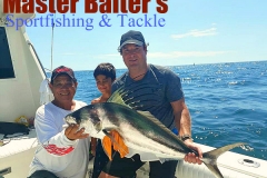 06 26 2018 Rooster Fish 600 pxls MBText