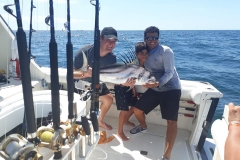 06 26 2018 Rooster Fish b
