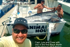 07 04 2018 Animal House Marlin 650 pxls MBText