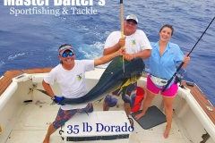 07 05 2018 Big Dorado, Punta Mita 650 pxls MBText