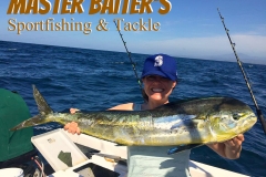07 15 2018 dORADO, gUANAtuna 650 pxls MBText