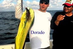 08 01 2018 Dorado, Los Arcos, 650 pxls MBText