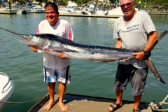 08 01 2018 Sailfish, El Morro, 650 pxls MBText