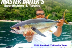 08 06 2018 Capt nacho near yelapa 650 pxls MBText