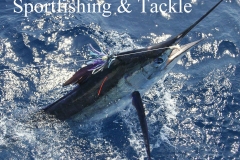 08 19 2018 Marlin at Gaff MBText
