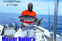 09 010 2018 Football yellowfin, Yelapa 650 pxls MBText