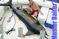 09 02 2018 Black Marlin Orig 500 pxls