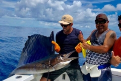 09 09 2018  Monte Hernandez, Sailfish, 650 pxls MBText