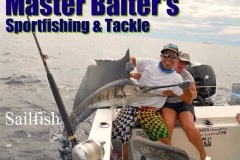 10 08 2018 Sailfish, Corbetena, 650 pxls MBText