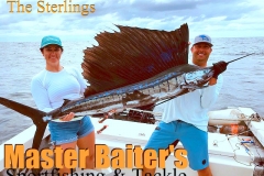 10 14 2018 Rick Sterling, Profetta, Punta Mita, 8 hrs MBText