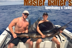 10 16 2018 Kathy, Sailfish, 650 pxls MBText
