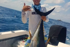 10 19 2018 Yellowfin Tuna, Corbetena 650 pxls MBText