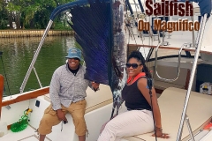 10 20 2017 Magnifico Sail 750 pxls WM MB