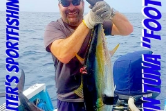 10 20 2018 Football Yellowfin Tuna, Cobetena 450 pxls Orig MBText