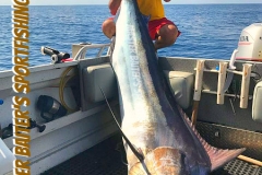 10 21 2017 Another Moster Marlin 600 pxls WM MBT