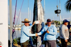 10 21 2017 Marlin Winner Tournament, Luis Ramos, Animal House Orig 2 600 pxls MBText