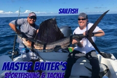 10 24 2018 Viking Fishing MBText