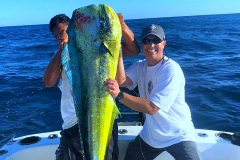 10 24 2018 Viking Fishing Orig 02 Orig 850 pxls MBText