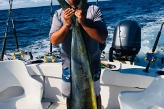 10 24 2018 Viking Fishing Orig 03