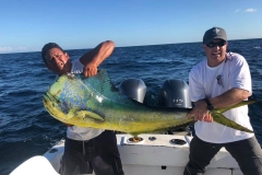 10 24 2018 Viking Fishing Orig 05