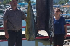 10 25 2018 Dorado, Sailfish, Punta mtia, 8 hrs ORIG 01