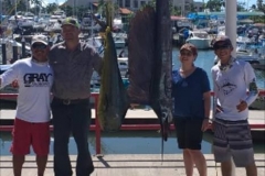 10 25 2018 Dorado, Sailfish, Punta mtia, 8 hrs ORIG 06