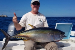 10 26 2018 Tuna at Corbetena 01 Orig