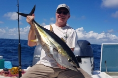 10 26 2018 Tuna at Corbetena 04