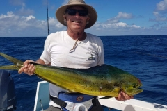 10 26 2018 Tuna at Corbetena 05