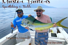 10 31 2018, Dorado, Guanatuna, David Davidson, 1000 pxls MBText