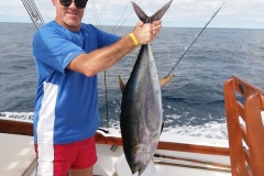11 02 2018  Punta Mita, 8 hrs, Dorado 010