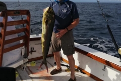 11 02 2018  Punta Mita, 8 hrs, Dorado 2