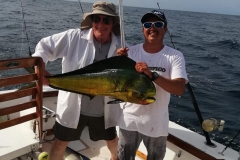 11 02 2018  Punta Mita, 8 hrs, Dorado 3