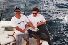 11 02 2018  Punta Mita, 8 hrs, Dorado 4