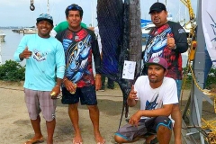 11 04 2018 First Place La Cruz Tournament, Freddy, Rolingo 800 pxls MBText