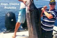 11 07 2017 Chema Proffeta d WM 650 pxls MBText