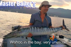 12 10 2018 Buddy, Bay Wahoo, 6 hrs 550 pxls MBText