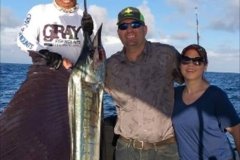 12 10 2018 Dorado, Sailfish, Punta mtia, 8 hrs ORIG 04 MBText