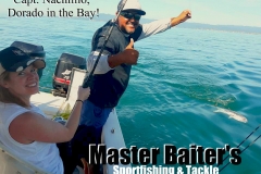12 14 2018 Nacho,Dorado in Bay 650 pxls MBText