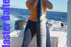 12 22 2018 Capt Hector, Bella Del Mar 750 pxls MBText
