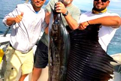 12 24 2018 Bill Burton Sailfish, Profetta, 8 hrs 650 pxls MBText