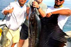 12-24-2018-Bill-Burton-Sailfish-Profetta-8-hrs-650-pxls