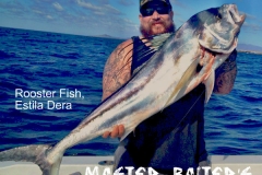 12 3 2017 Rooster Fish Estilla Dera 600 pxls MBText