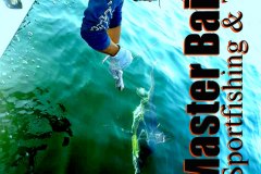 1_05-22-2019-Striped-Marlin-in-the-bay-victors-fish-in-water-650-pxls-MBText