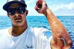 Deadly Fishing Mistakes 600 Pxls