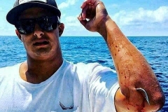 Deadly Fishing Mistakes