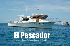 El Pescador 750 pxls MBText