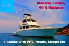 Promo-No.-3-Maestro-Limpio-Side-View-facing-forward-MBText-2